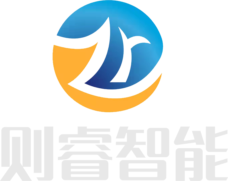 河南省斯諾特起重機(jī)械有限公司